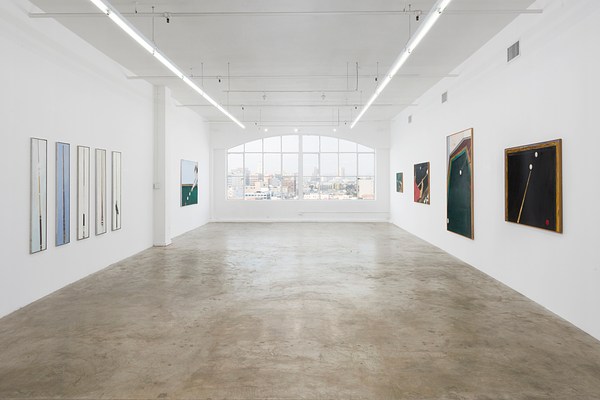 Image 1 of 27