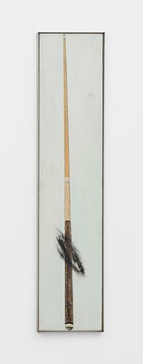 Image 19 of 27