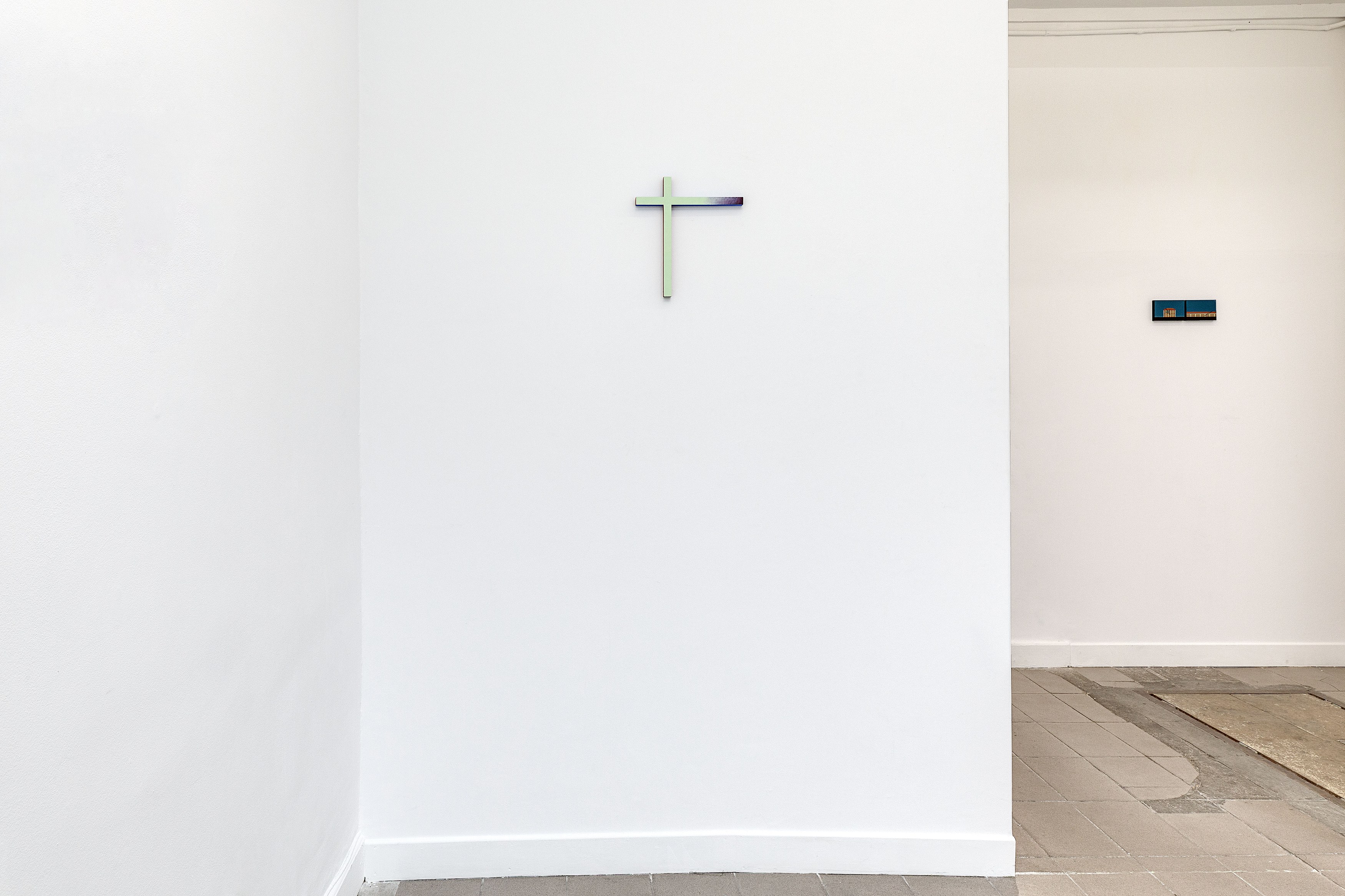 Alexandra Noel, Master Planned at Freedman Fitzpatrick, photo 6