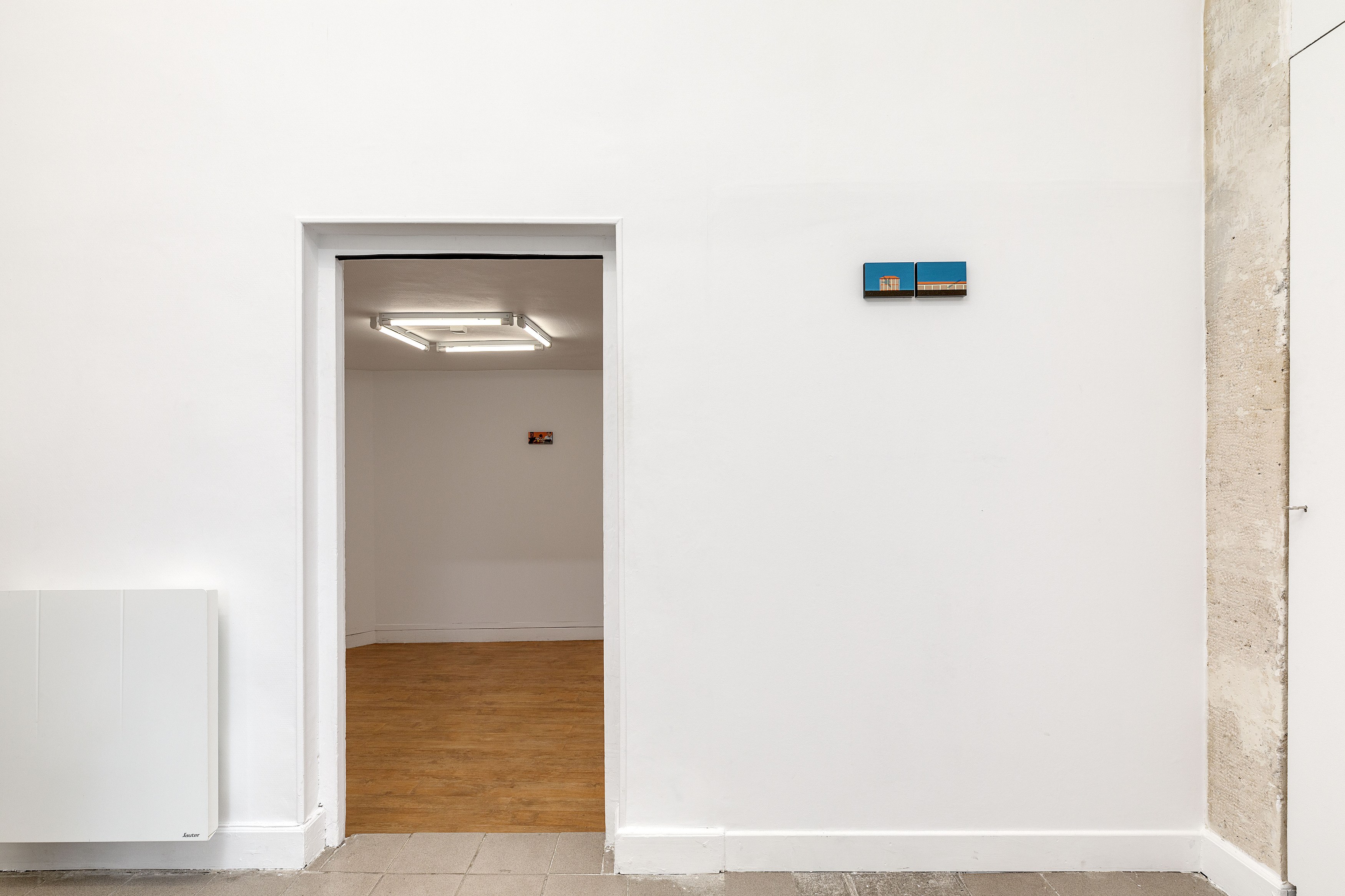Alexandra Noel, Master Planned at Freedman Fitzpatrick, photo 10