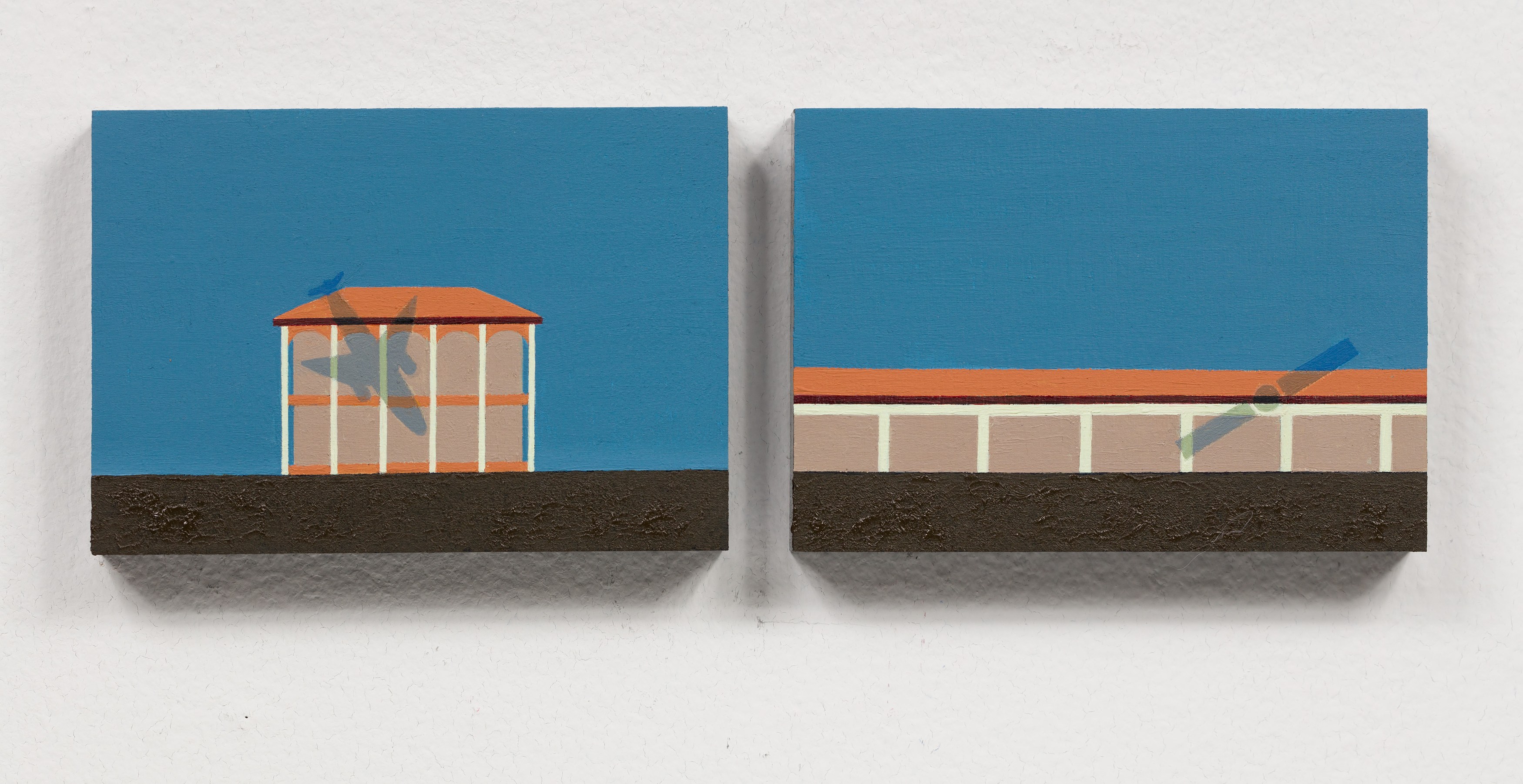 Alexandra Noel, Master Planned at Freedman Fitzpatrick, photo 30
