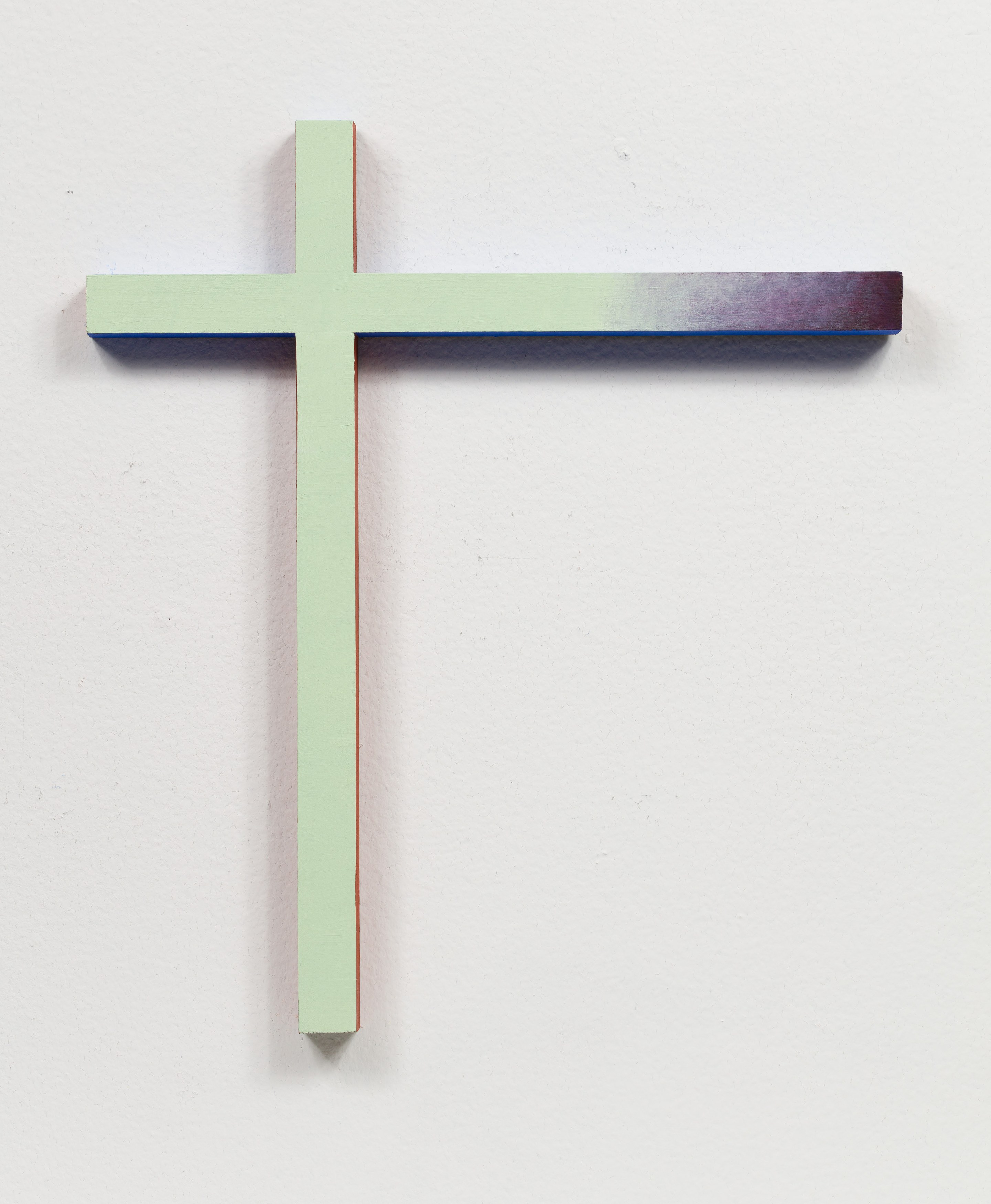 Alexandra Noel, Master Planned at Freedman Fitzpatrick, photo 32