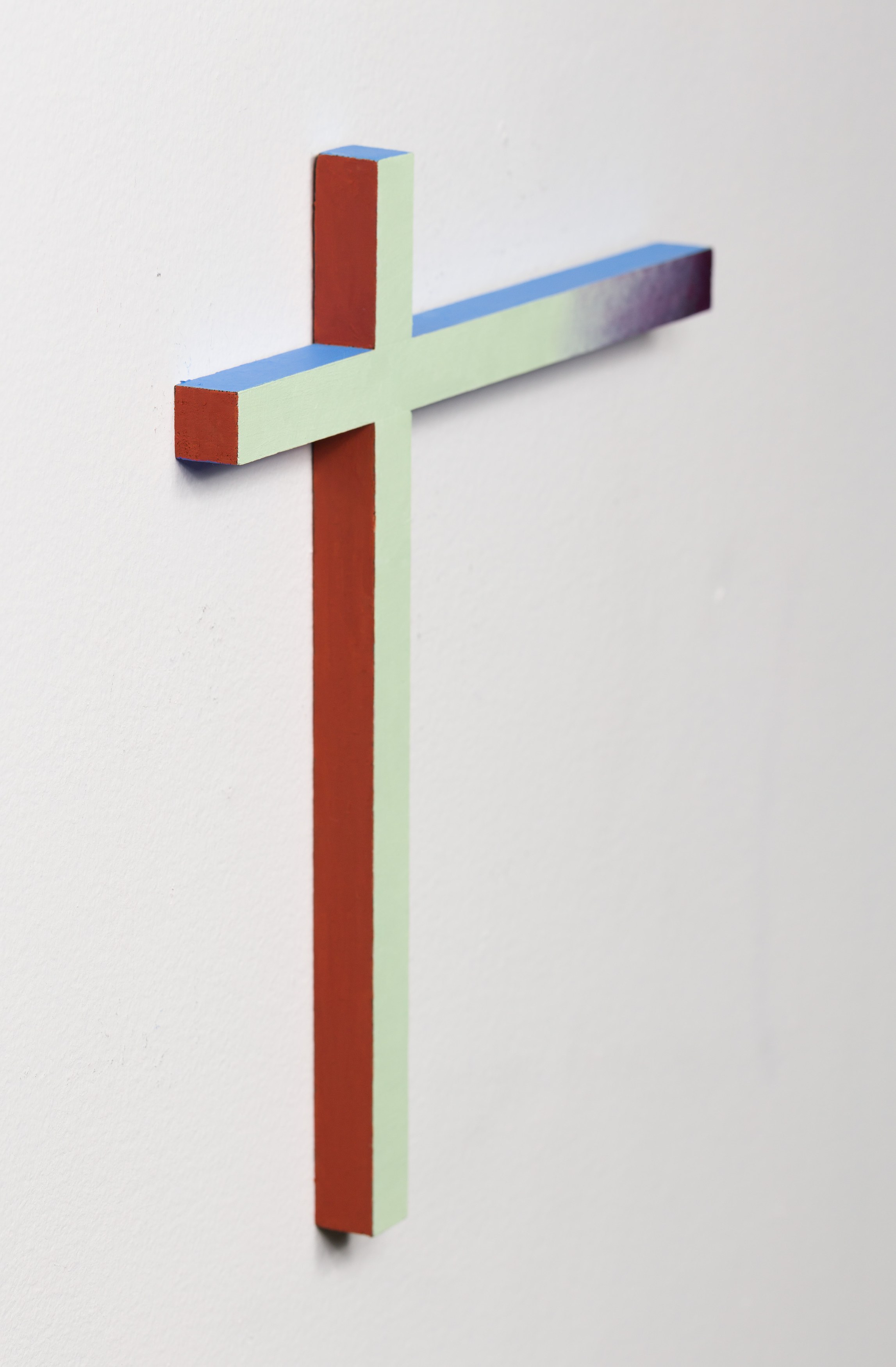 Alexandra Noel, Master Planned at Freedman Fitzpatrick, photo 34