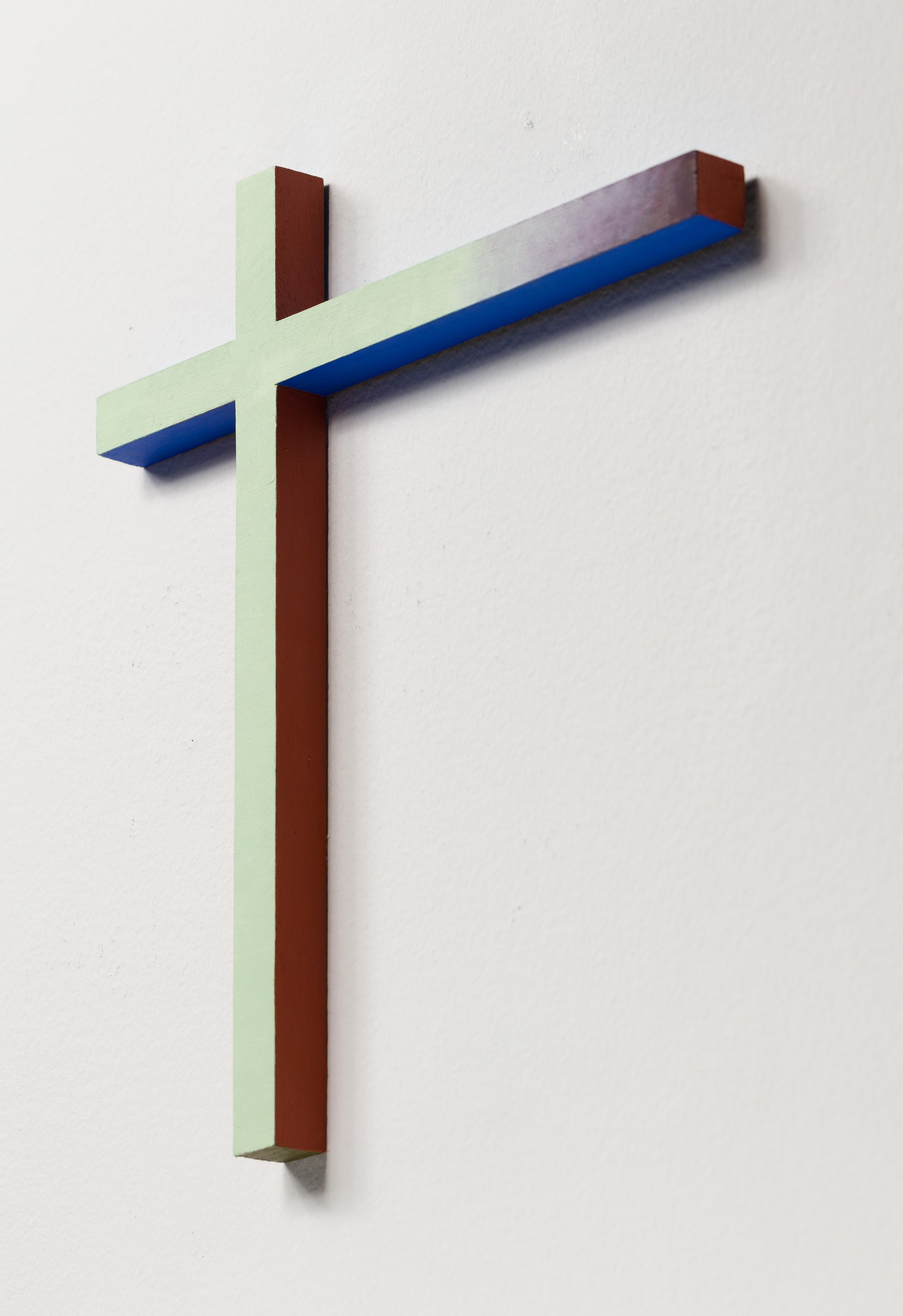 Alexandra Noel, Master Planned at Freedman Fitzpatrick, photo 35