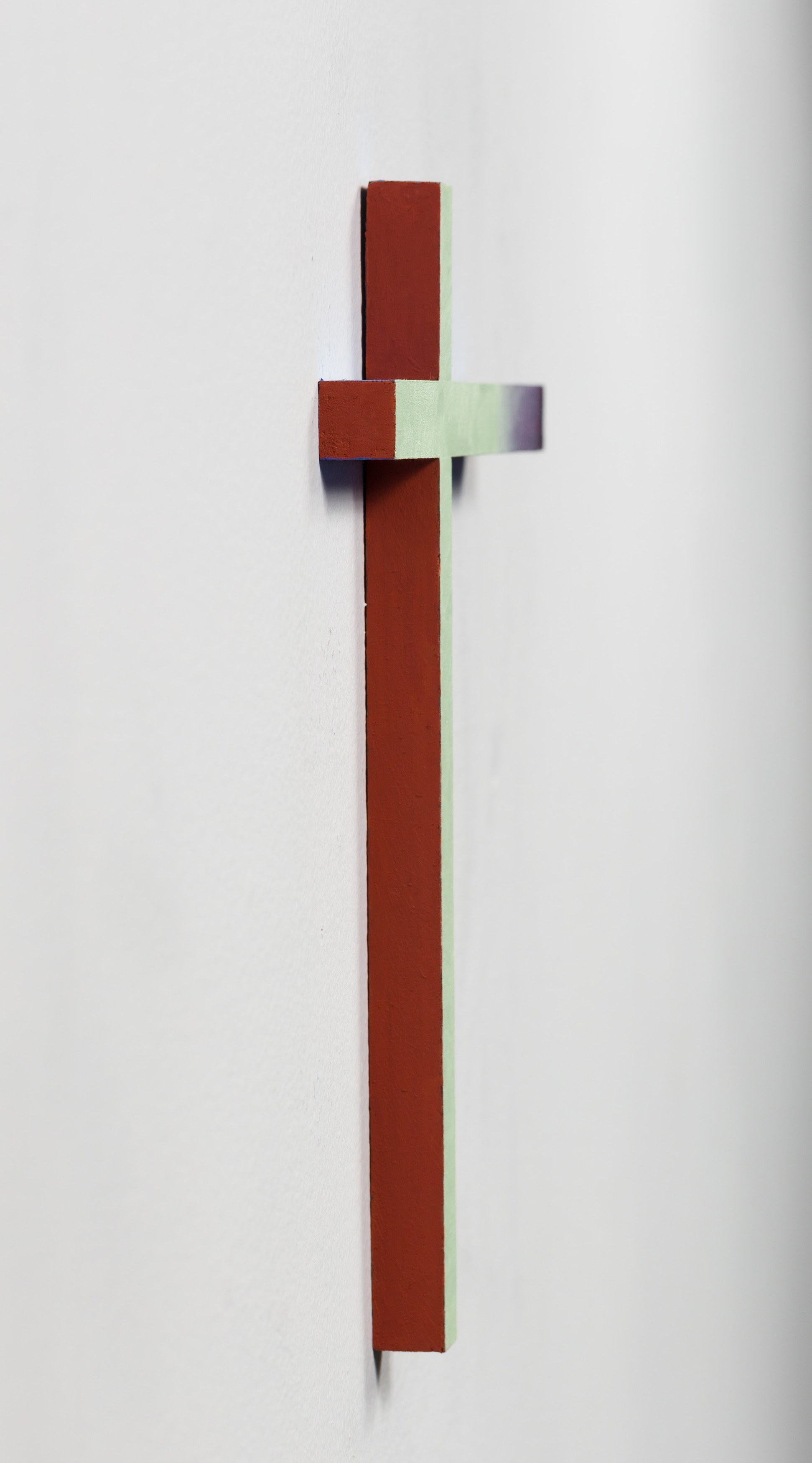 Alexandra Noel, Master Planned at Freedman Fitzpatrick, photo 37