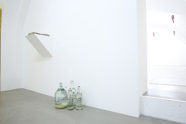 Image 1 of 38