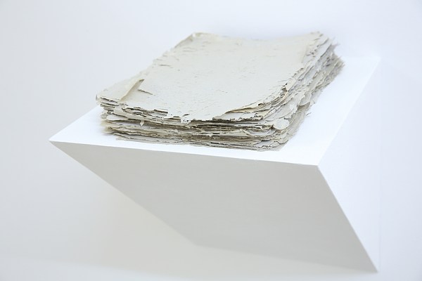 Image 3 of 38