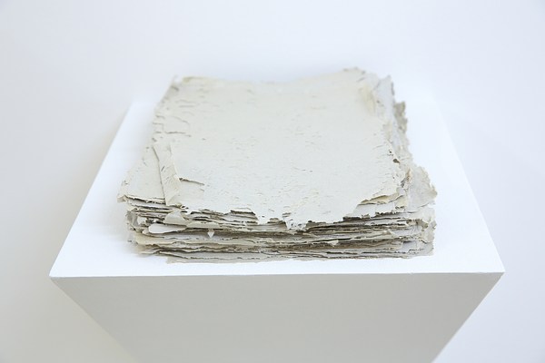 Image 4 of 38