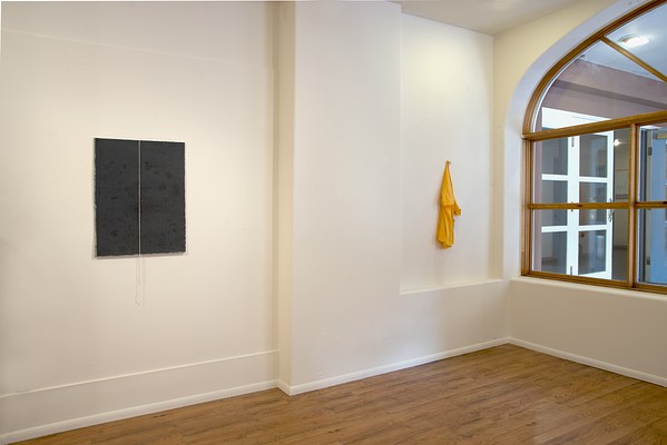 Image 2 of 42