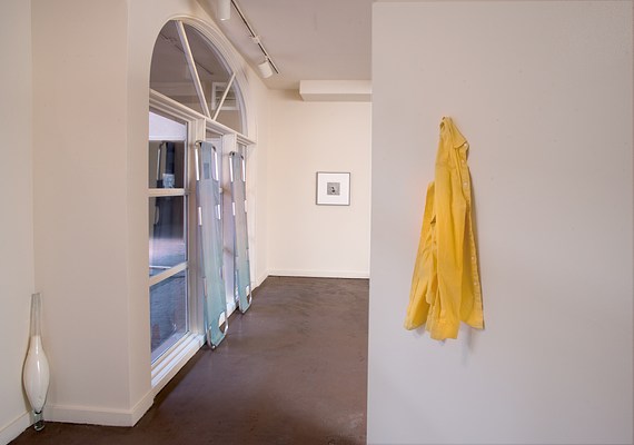 Image 3 of 42