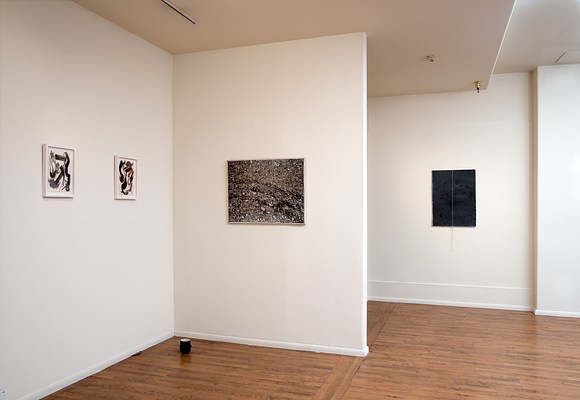 Image 11 of 42