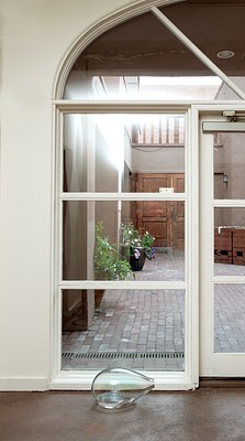 Image 12 of 42