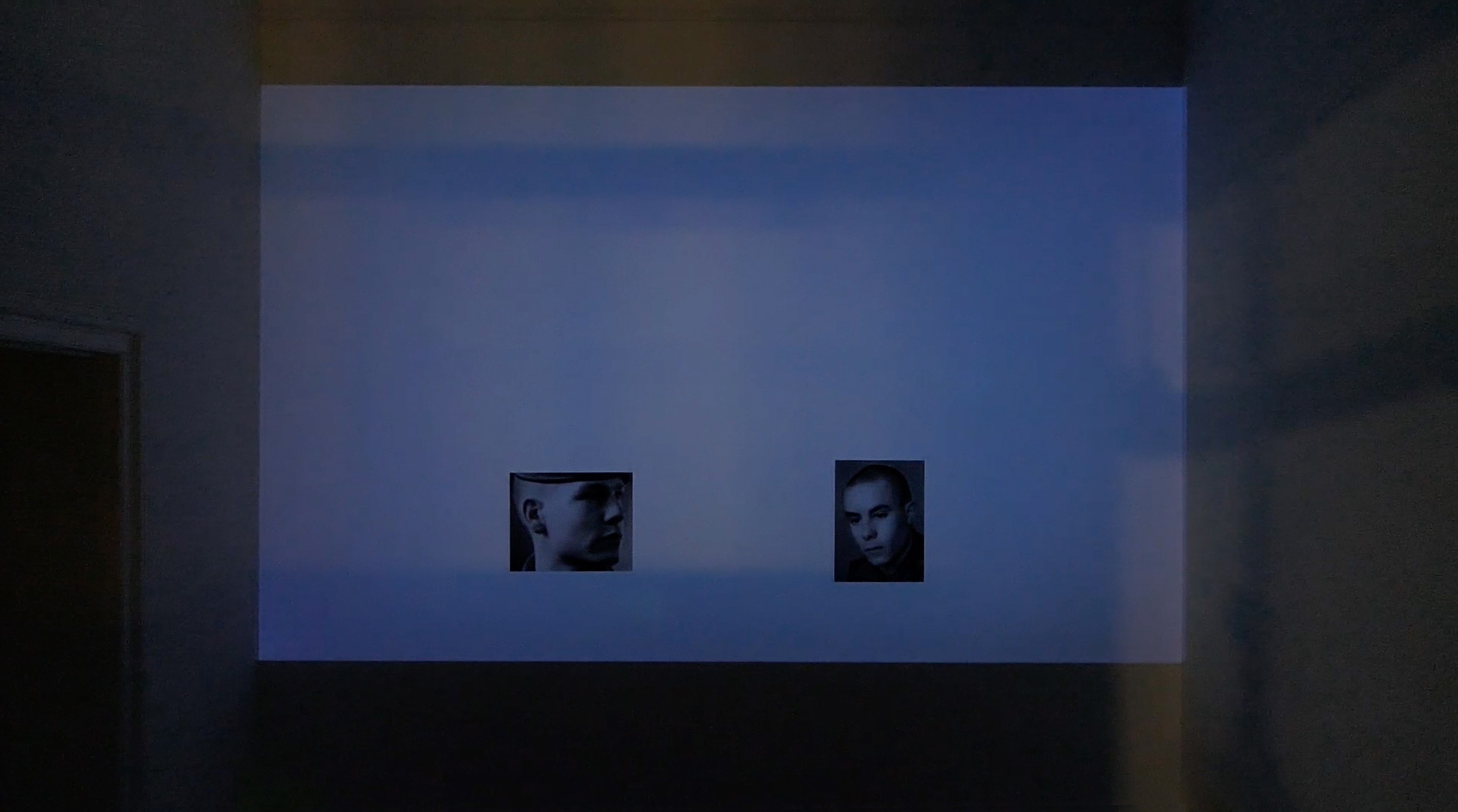 Marie Angeletti, Adieu at Lars Friedrich, photo 5