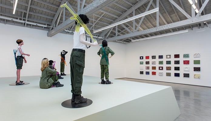 Image 4 of 13