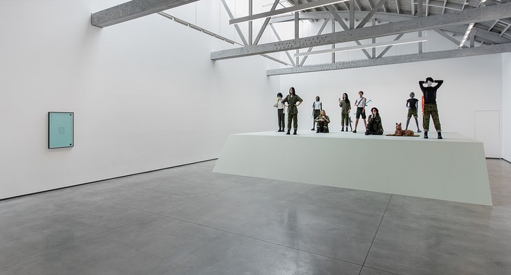 Image 6 of 13
