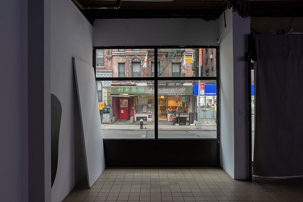 Image 16 of 24