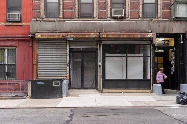Image 24 of 24
