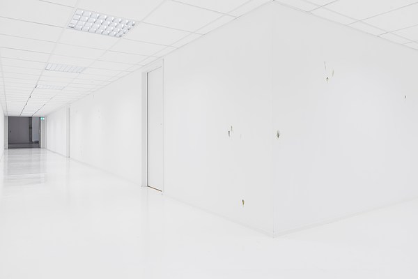 Image 1 of 26