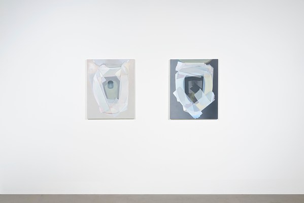 Image 10 of 30