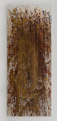 Image 16 of 31