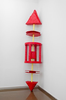 Image 10 of 22