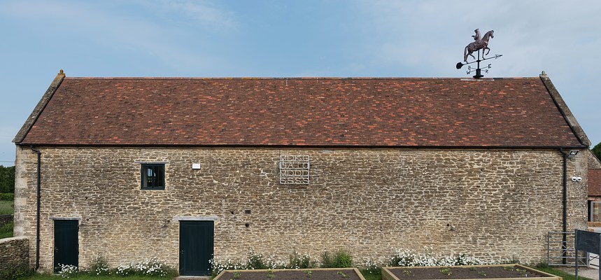 Image 28 of 31
