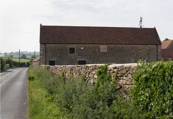 Image 29 of 31