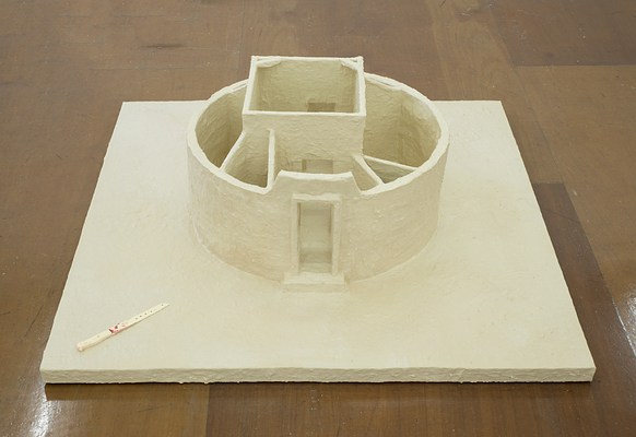 Image 15 of 22