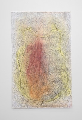 Image 19 of 22