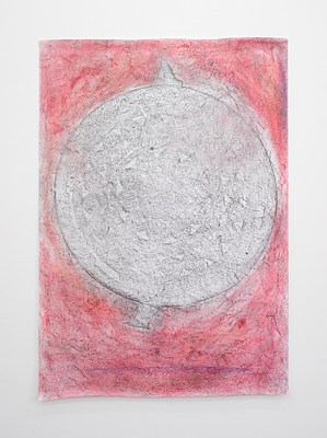 Image 20 of 22