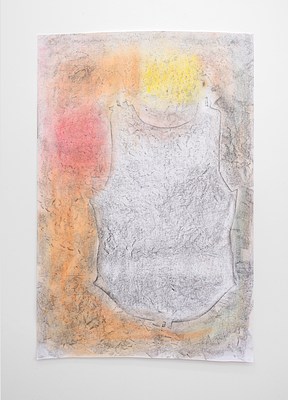 Image 21 of 22