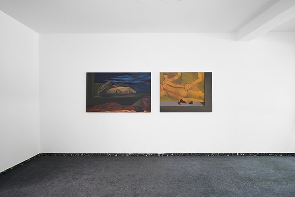 Image 1 of 42