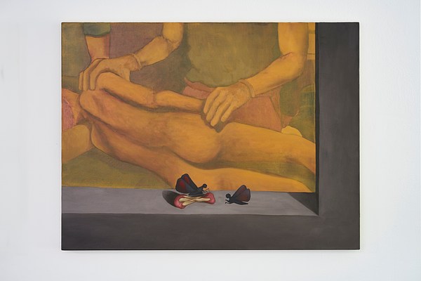 Image 4 of 42