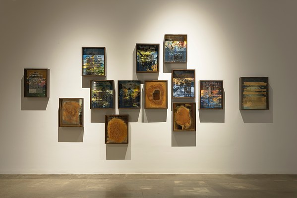Image 4 of 25