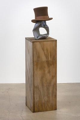 Image 21 of 25