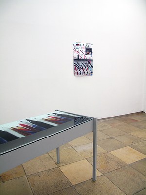 Image 4 of 11