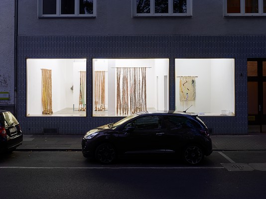 Image 1 of 31