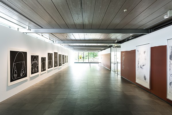 Image 2 of 14