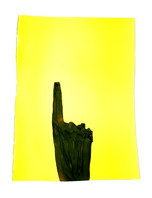 Image 10 of 14