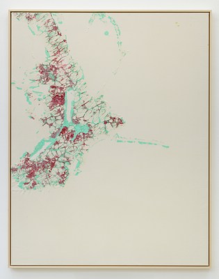 Image 30 of 31