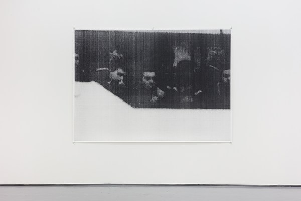 Image 11 of 42