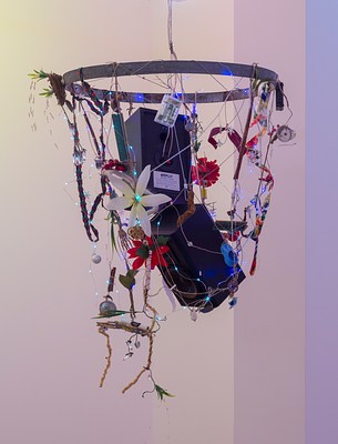Image 10 of 29