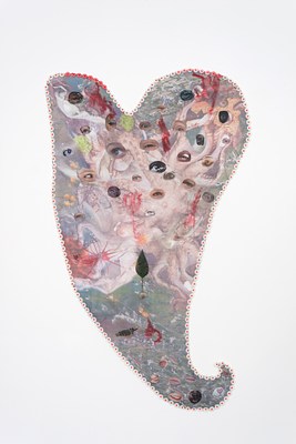 Image 15 of 29