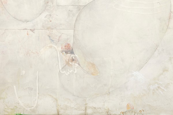 Image 12 of 17