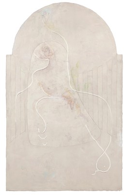 Image 16 of 17