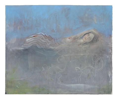Image 17 of 17