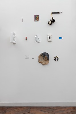 Image 10 of 60
