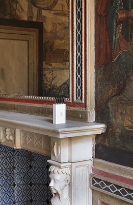 Image 30 of 60