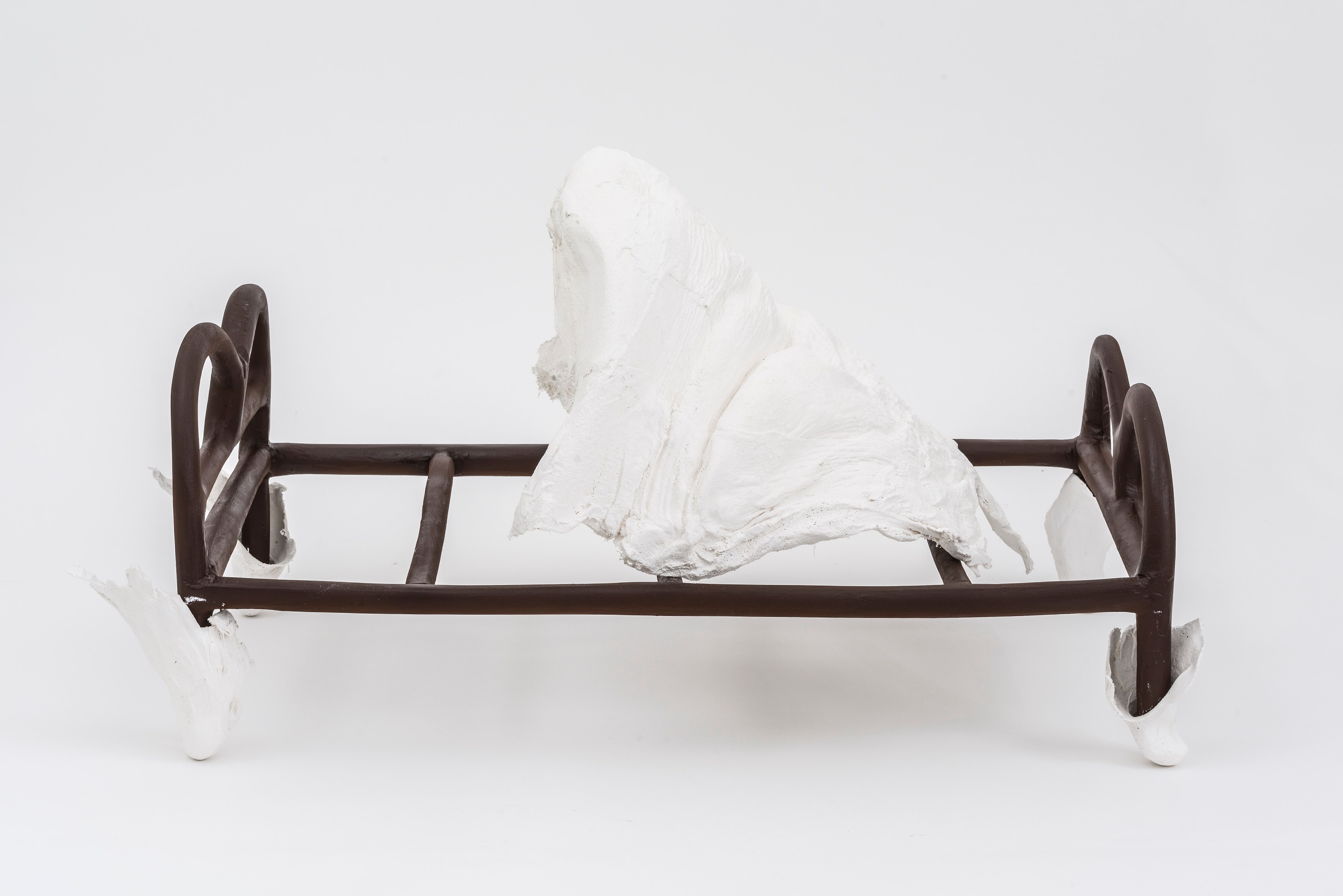 Dan Finsel, Untitled at Michael Benevento Gallery, photo 20