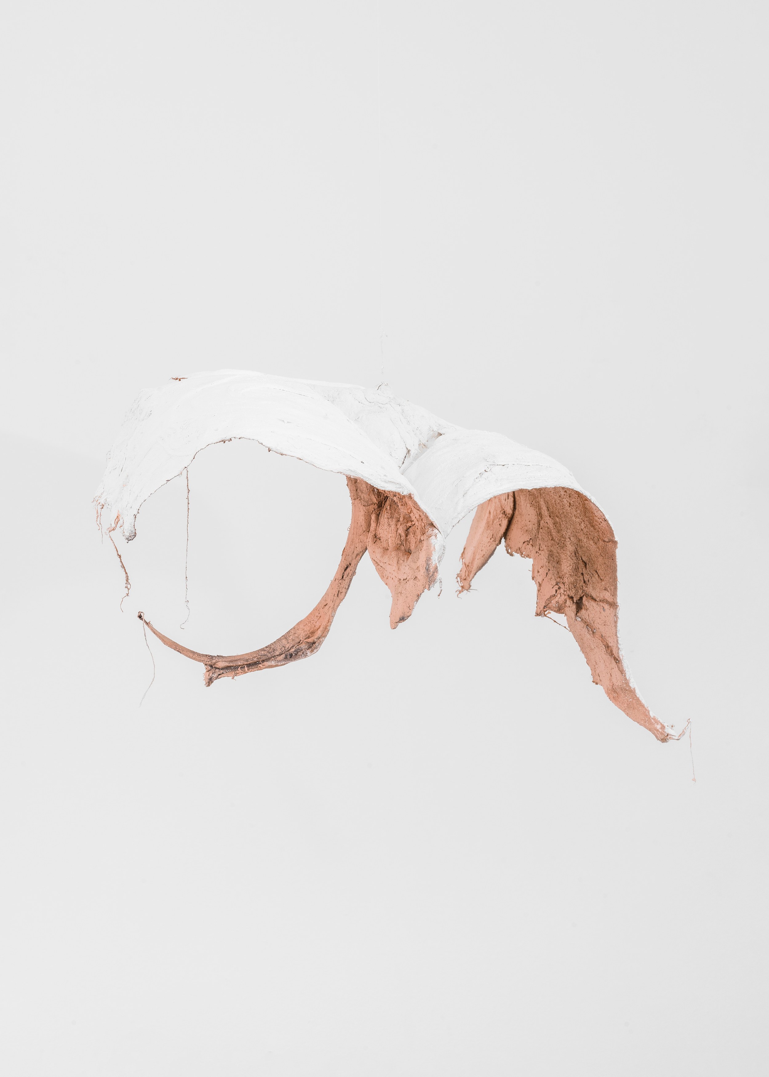 Dan Finsel, Untitled at Michael Benevento Gallery, photo 22